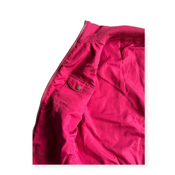 NWT Columbia Whiskey Creek Quilted Reversible Vest - Picture 4 of 8